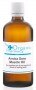 The Organic Pharmacy Arnica Sore Muscle Oil 100ml