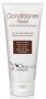 The Organic Pharmacy Intensive Rose Conditioner 200ml