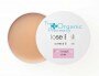 The Organic Pharmacy Rose Balm 10g