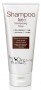 The Organic Pharmacy Rose Conditioning Shampoo 200ml