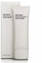 The Refinery Face Wash 100ml