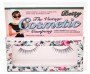 The Vintage Cosmetic Company Betty Lashes