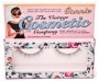 The Vintage Cosmetic Company Connie Lashes