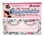 The Vintage Cosmetic Company Gracie Lashes
