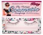 The Vintage Cosmetic Company Kitty Lashes