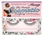 The Vintage Cosmetic Company Nancy Lashes