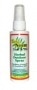 TheraNeem Leaf & Oil Herbal Outdoor Spray 120ml
