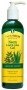 TheraNeem Neem Leaf & Aloe Gel 240ml