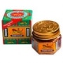 Tiger Balm Red Ointment 19g