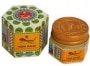 Tiger Balm White Ointment 19g