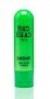 TIGI Bed Head Elasticate Conditioner 200ml
