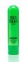 TIGI Bed Head Elasticate Shampoo 250ml