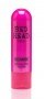 TIGI Bed Head Recharge Conditioner 200ml