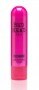 TIGI Bed Head Recharge Shampoo 250ml