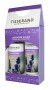 Tisserand Aromatherapy Lavender Blend Hand & Nail Collection