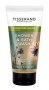 Tisserand Signature Blend Awakening Shower & Bath Wash 175ml