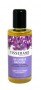 Tisserand De-Stress Bath Oil 100ml