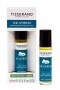 Tisserand De-Stress Essential Oil Remedy Roller Ball 10ml