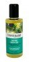 Tisserand Detox Bath Oil 100ml