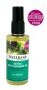 Tisserand Detox Body Massage Oil 100ml