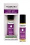 Tisserand Diet Aid Essential Oil Remedy Roller Ball 10ml