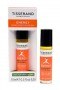 Tisserand Energise Essential Oil Remedy Roller Ball 10ml
