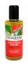 Tisserand Energy Revive Bath Oil 100ml