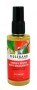 Tisserand Energy Revive Body Massage Oil 100ml