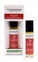 Tisserand Focus Essential Oil Remedy Roller Ball 10ml