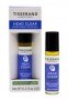 Tisserand Head Clear Essential Oil Remedy Roller Ball 10ml