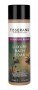 Tisserand Signature Blend Indulgent Bath Soak 210ml