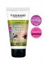 Tisserand Intensive Hand & Nail Cream 75ml