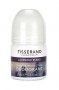 Tisserand Lavender Blend Deodorant 35ml