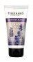 Tisserand Lavender Blend Hand & Nail Cream 75ml