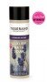 Tisserand Lavender Blend Luxury Soak 210ml
