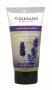 Tisserand Lavender Blend Moisturising Shampoo 150ml