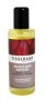 Tisserand Muscle Ease Bath Oil 100ml