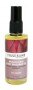 Tisserand Muscle Ease Body Massage Oil 100ml