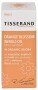 Tisserand Orange Blossom (Neroli) Oil in Organic Jojoba Pure Skin Perfume 9ml