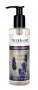 Tisserand Lavender Blend Gentle Hand Wash 200ml