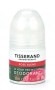 Tisserand Rose Blend Deodorant 35ml