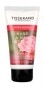 Tisserand Rose Blend Hand & Nail Cream 75ml