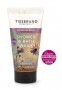 Tisserand Signature Blend Rejuvenating Shower & Bath Wash 175ml