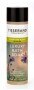 Tisserand Signature Blend Relaxing Bath Soak 210ml