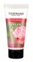 Tisserand Rose Blend Cream Body Wash 175ml