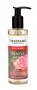Tisserand Rose Blend Hand Wash 200ml