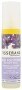 Tisserand Skin Soothing Roller Ball 10ml