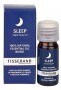 Tisserand Sleep Vaporising Oil 9ml
