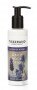 Tisserand Lavender Blend Body Lotion 200ml