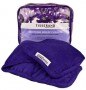 Tisserand Soothing Wheat Cushion